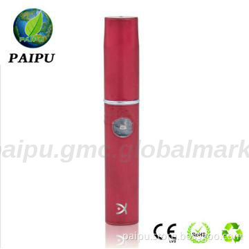 Electronic cigarette hookah